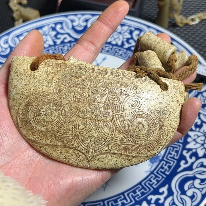 精品好物包邮到家