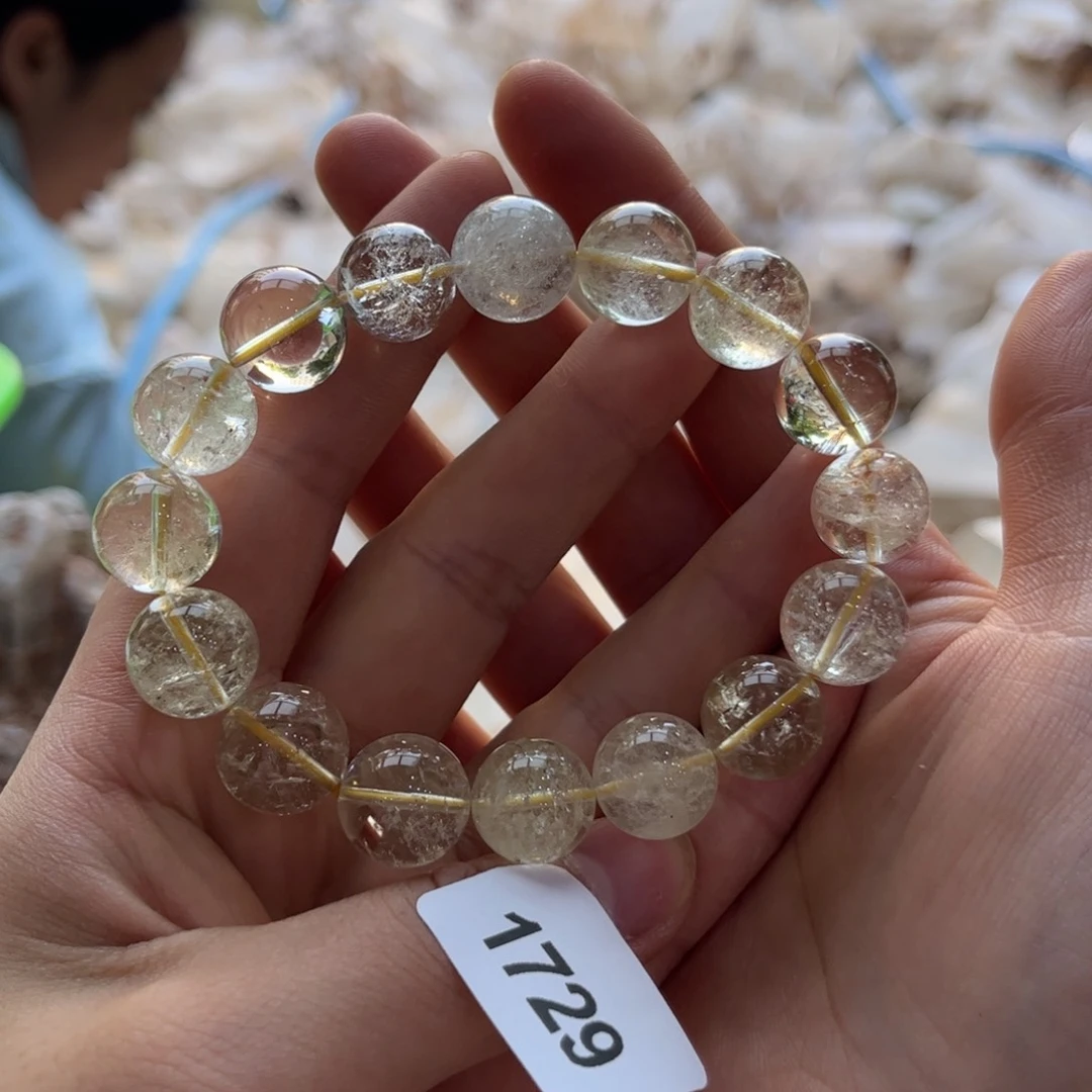 【闪购商品】未镶嵌水晶大型摆件（非配饰）