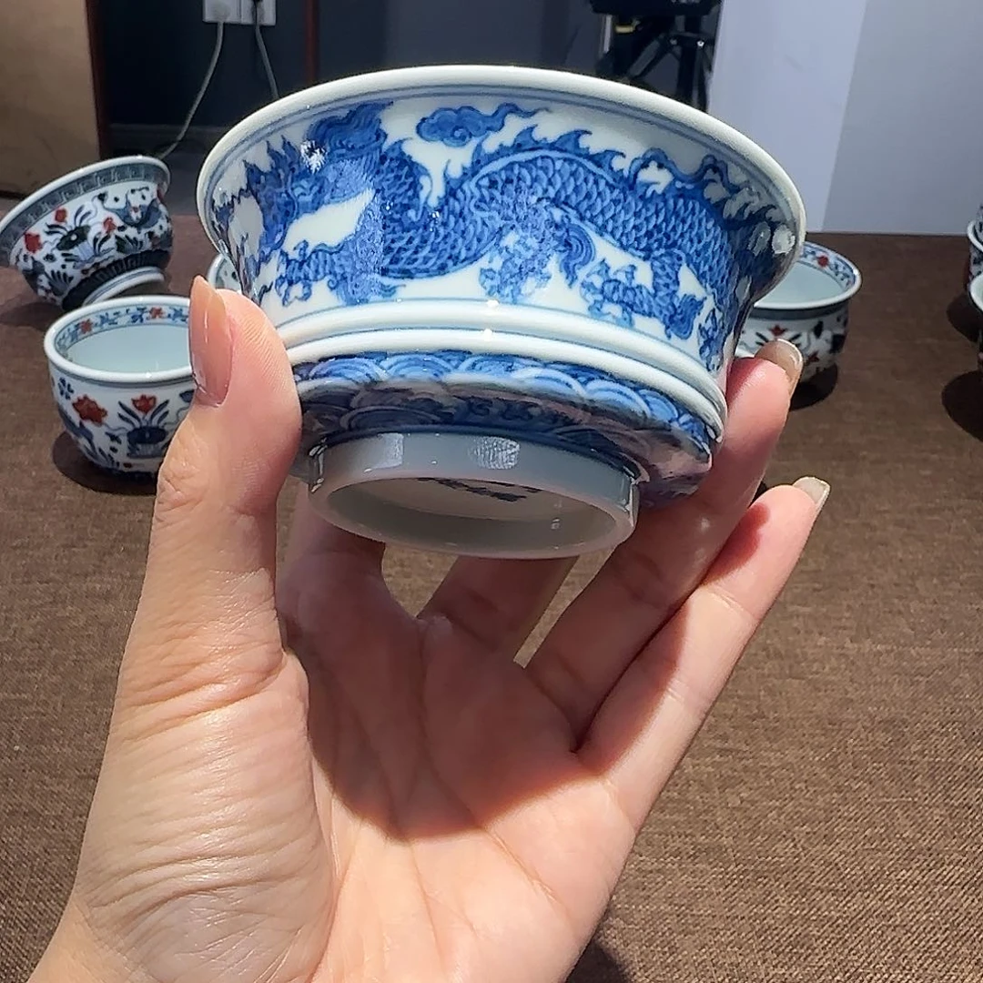 陶瓷陶瓷陶瓷陶瓷陶瓷