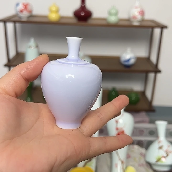 景德镇陶瓷研究所学会