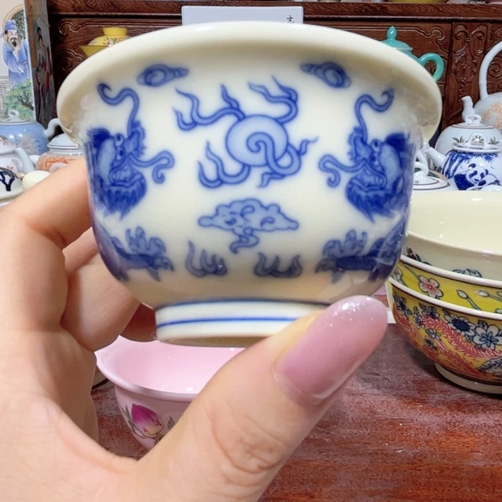 景哈哈哈哈哈哈哈间