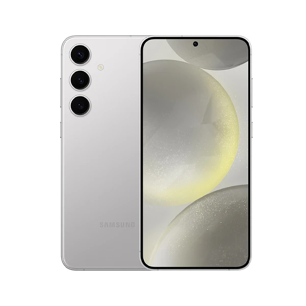 9新 Samsung/三星 三星Samsung Galaxy S24+