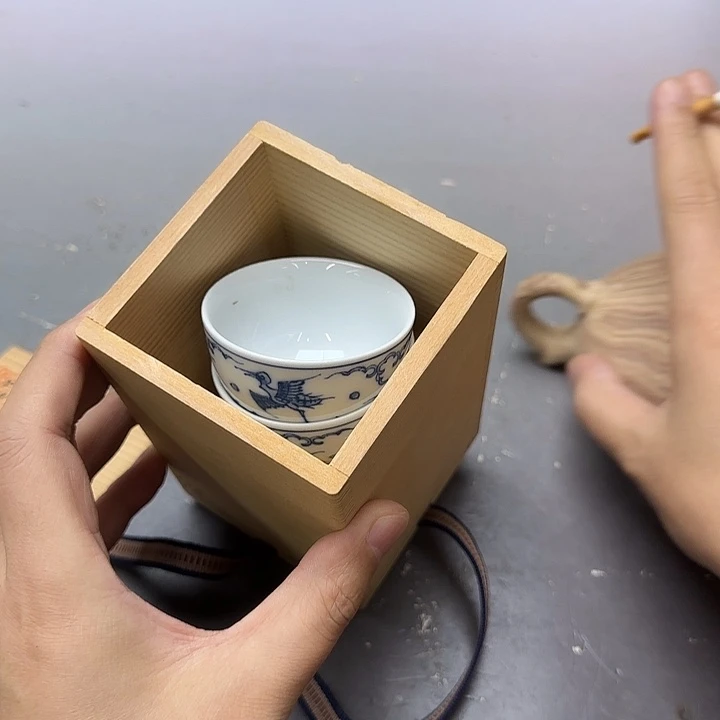 7***造瓷片健健康康快快乐乐