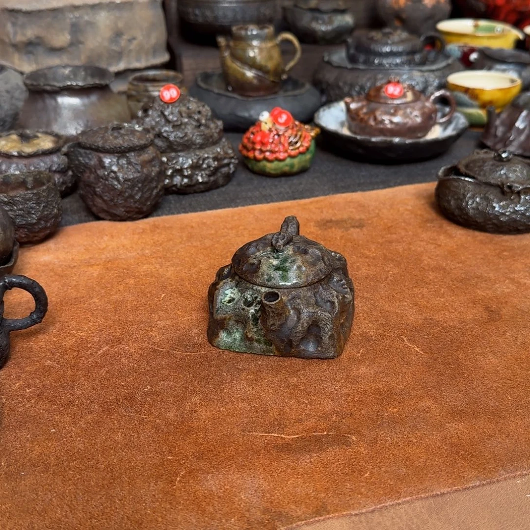 四方壶啊啊啊啊啊啊啊啊