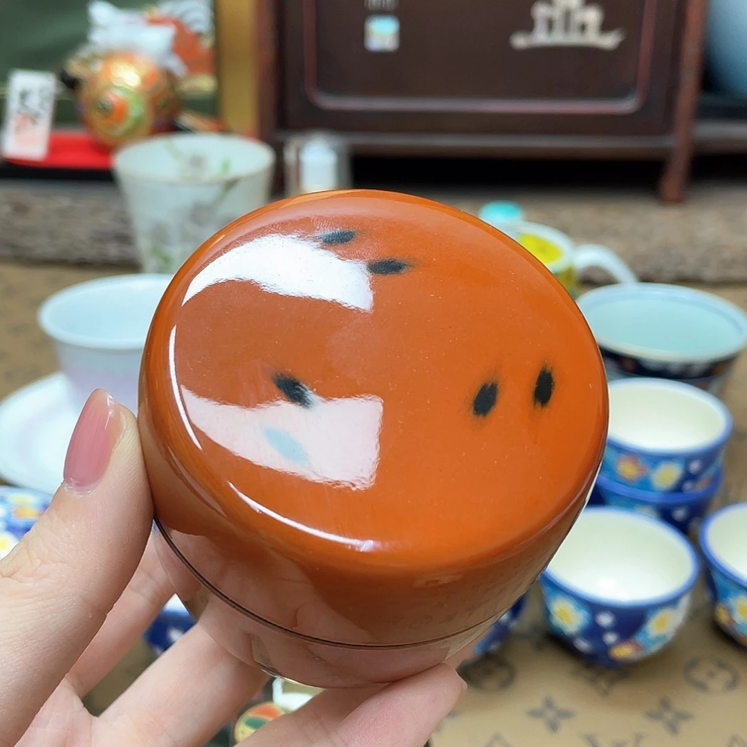 听**容大漆大漆大漆大漆