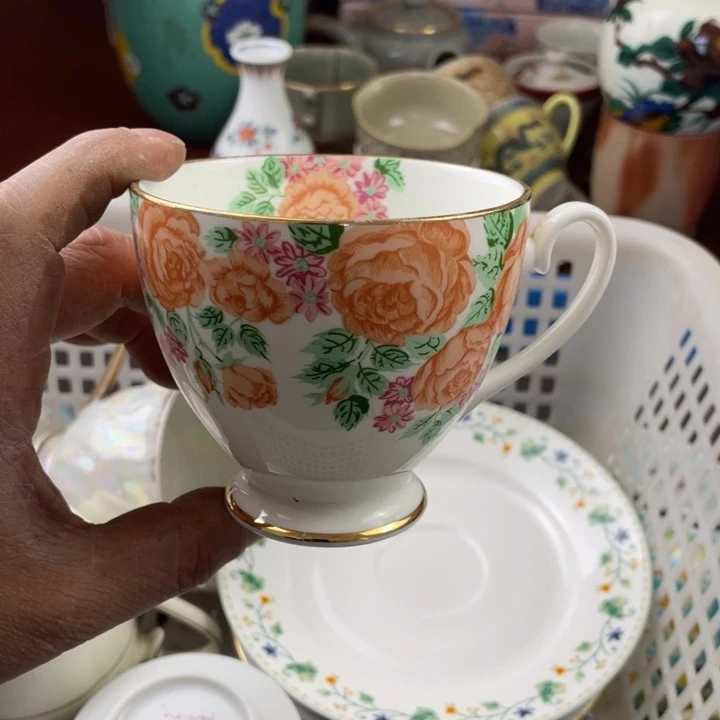 碟田**I开播了开播了开播了