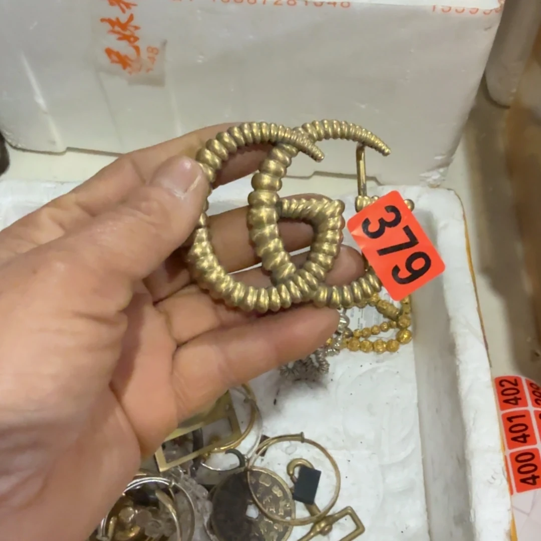 不***你杂色豆（科檀/科特迪瓦檀木）