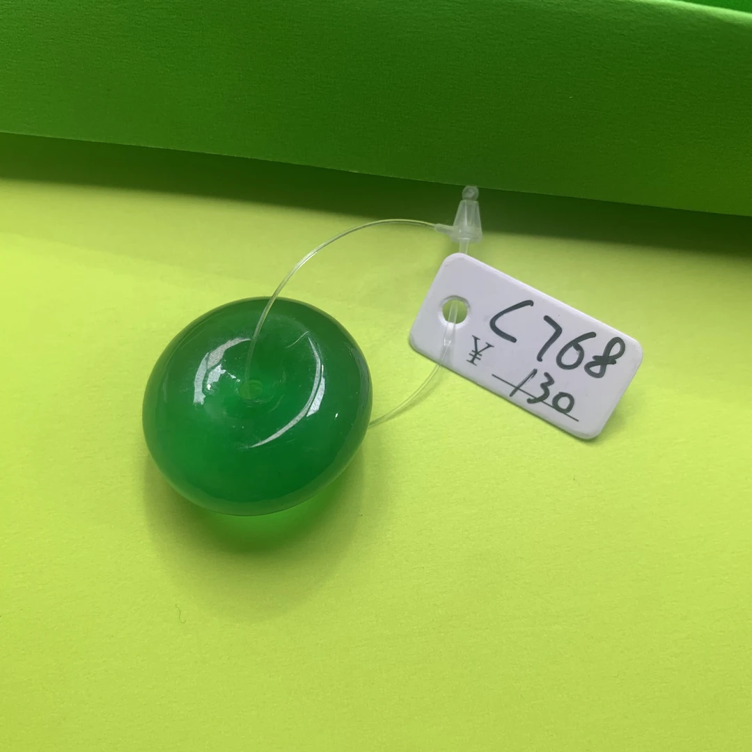 C768百搭吊坠挂件