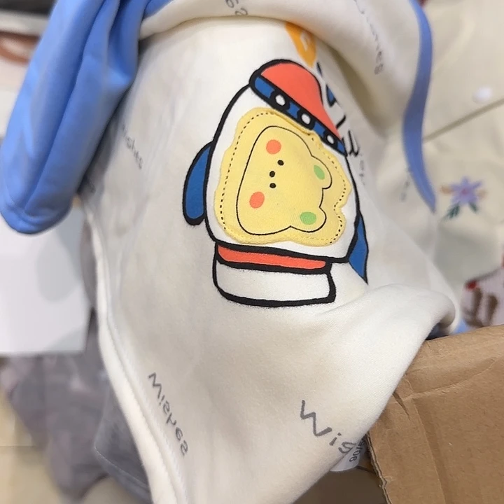 90尺码宽腰短裤搭配短裤