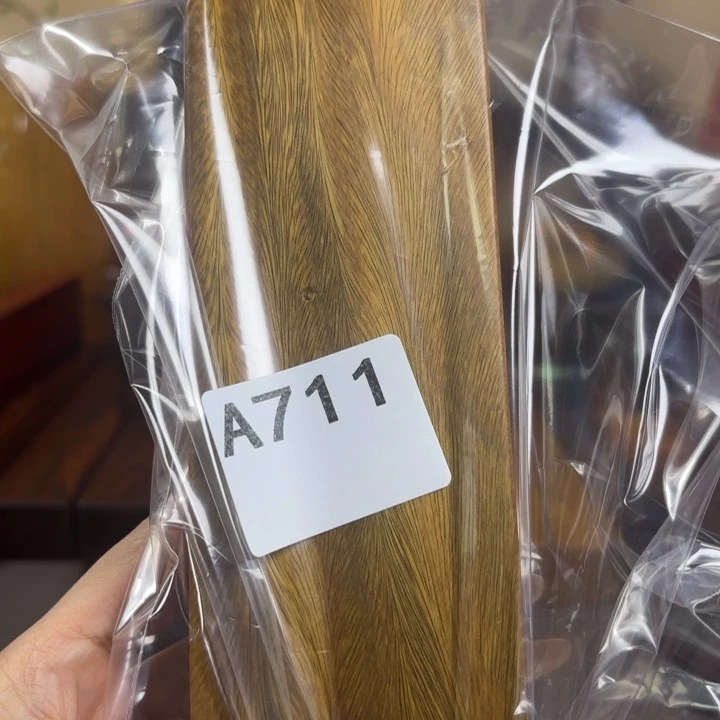 文***扬木木料加工技术规程