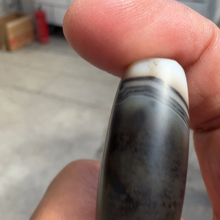 石英石铁合金1.5