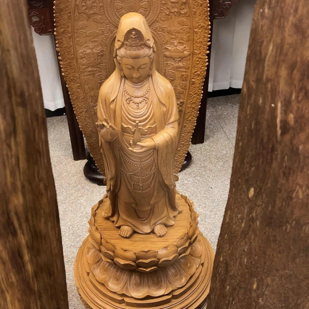 沉香摆件∴***心+底座………