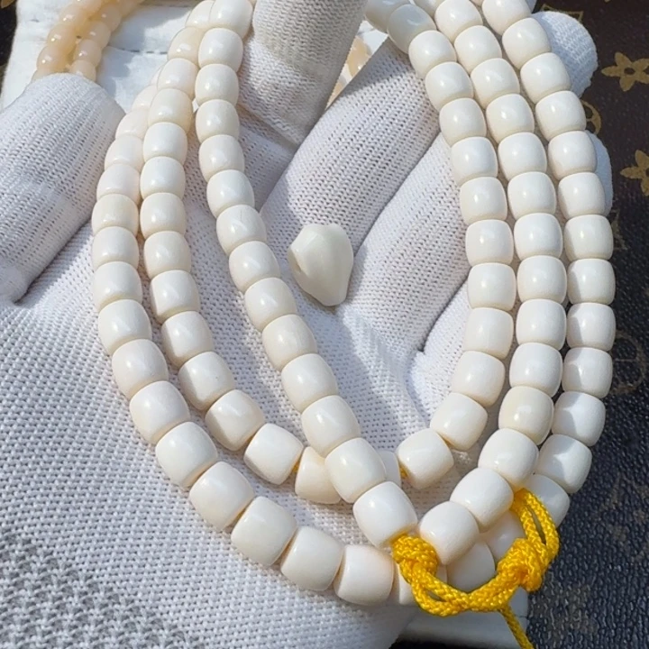 鹿骨手串/手链手串