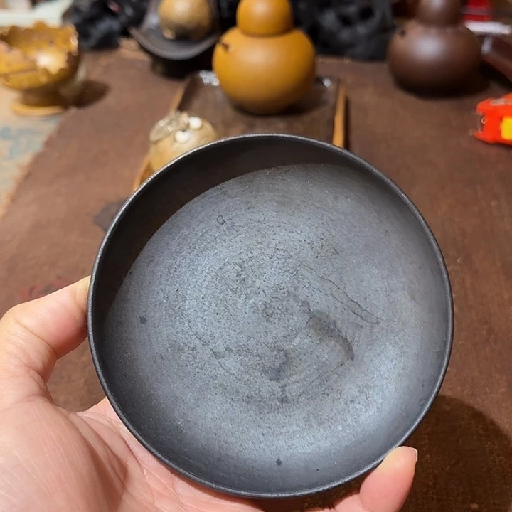 淘泥柴烧开播福利壶承