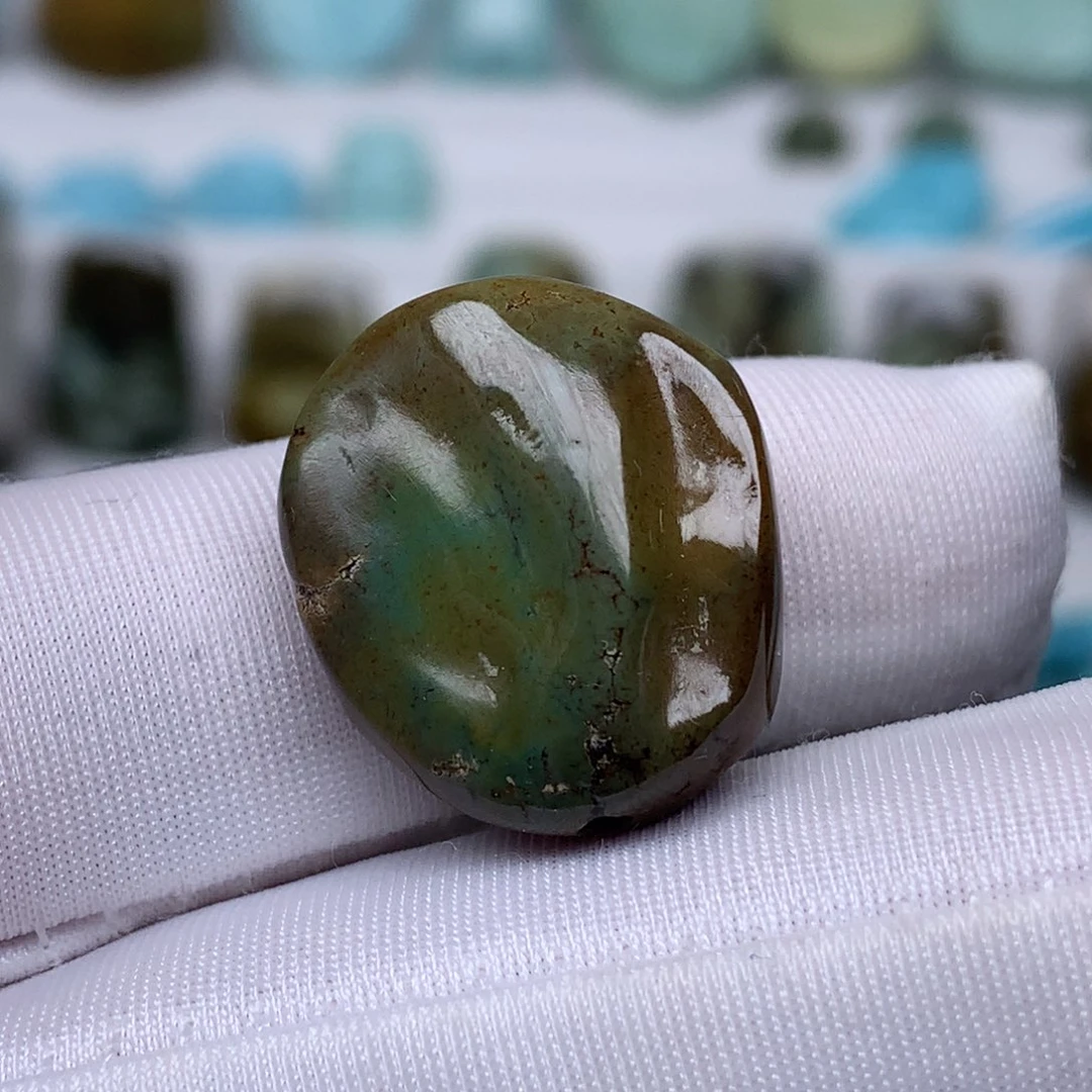 未镶嵌散珠配饰配珠