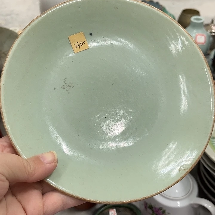 好货靓货漂亮好货