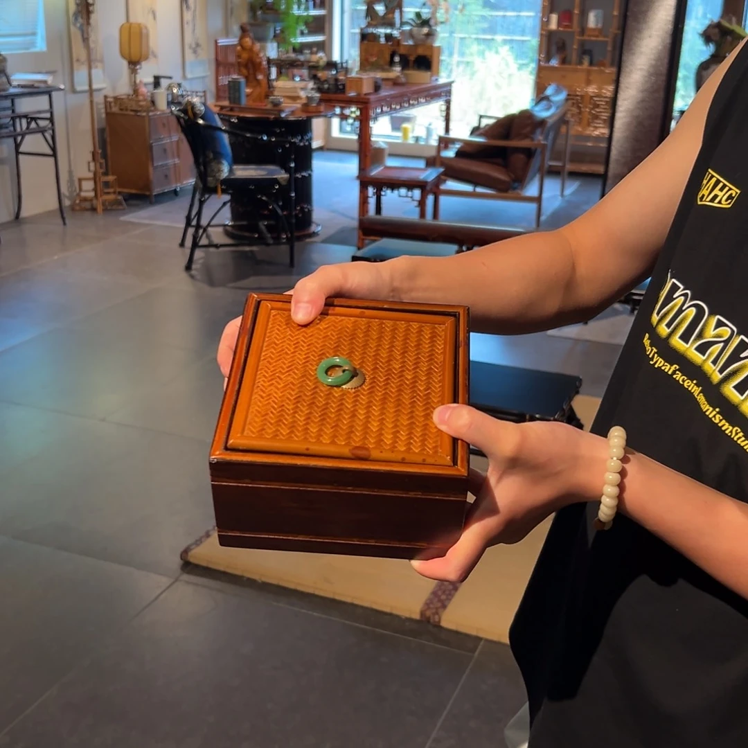 手工制作手工制作