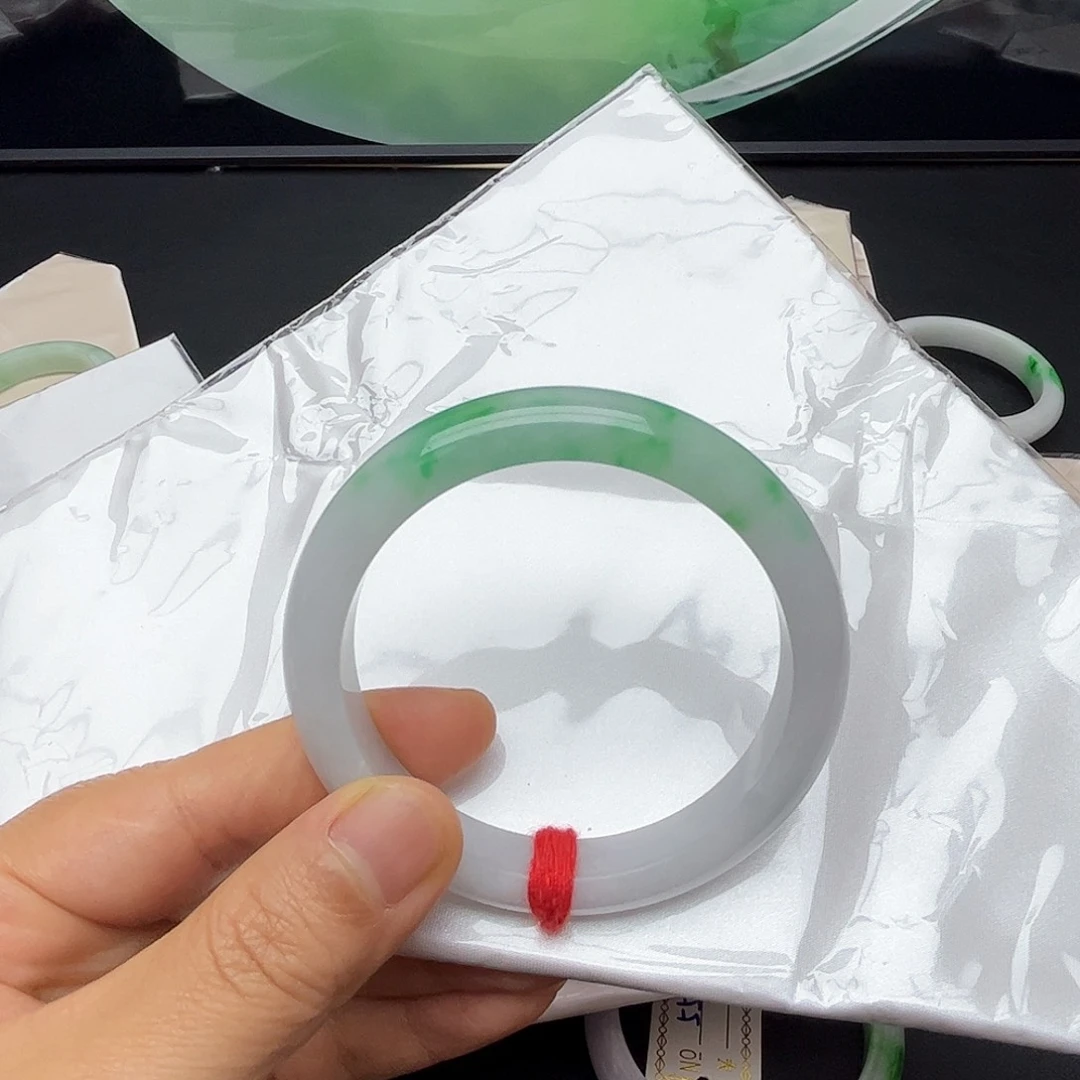 闪购链接，一物一拍