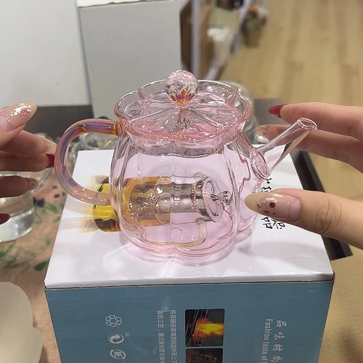 壶啊啊啊啊啊啊啊啊