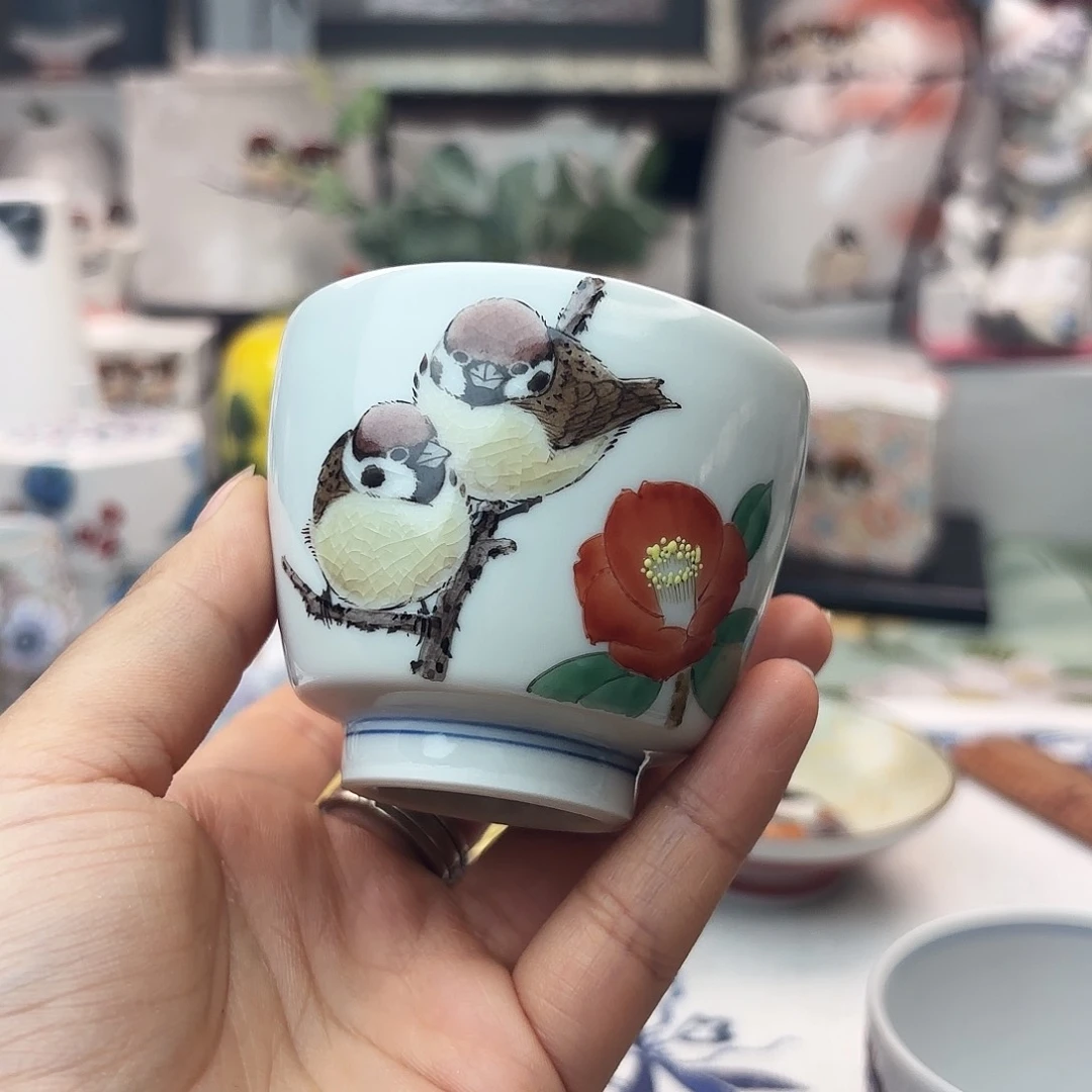 瓦当美美美美美美美美美美美美美