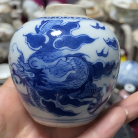 瓷片8888888888888888888
