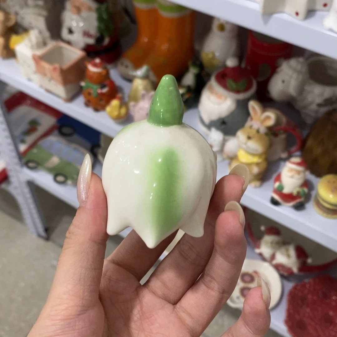 陶德化陶瓷微瑕冰裂18包邮介意慎拍