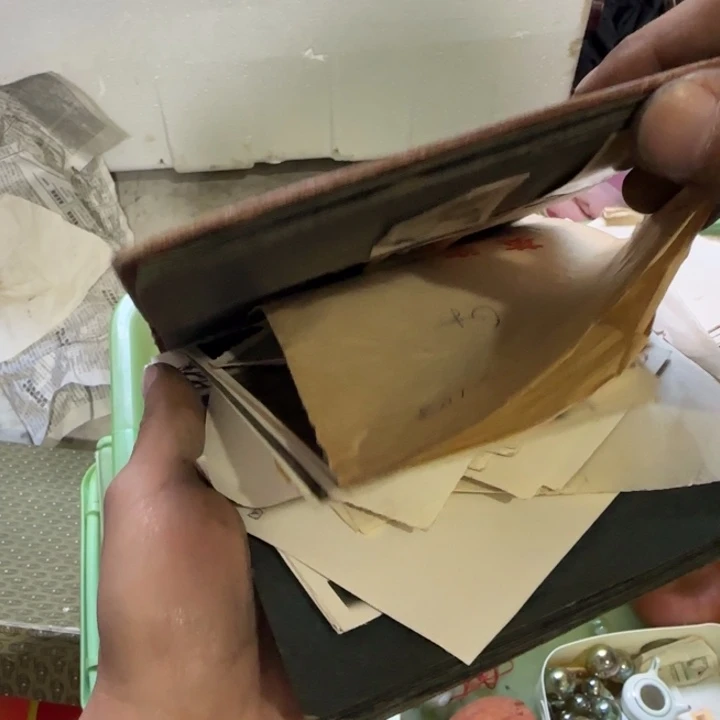 岁***歌陶瓷偏远地区不包邮的