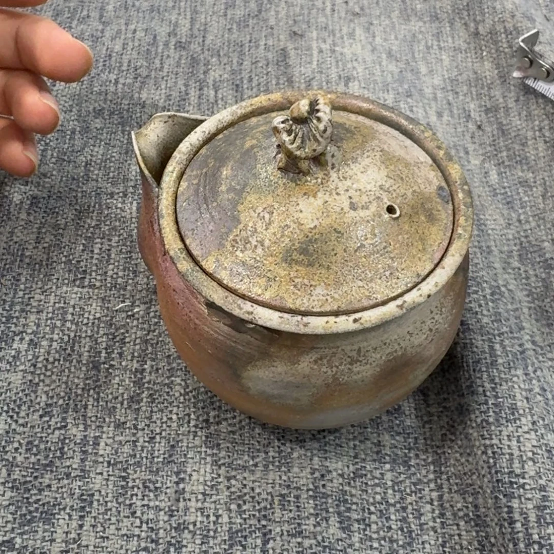 非常美丽漂亮的物品