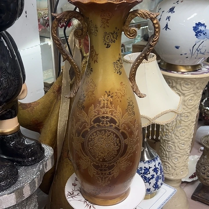 陶瓷瑕。。。。。，。。。。。。。。