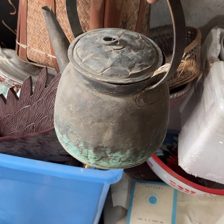 核桃木/黑胡桃（胡桃木）心**陈