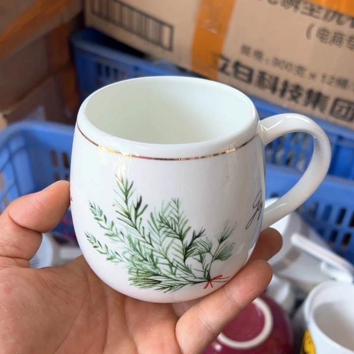 库存陶瓷微瑕不影响使用