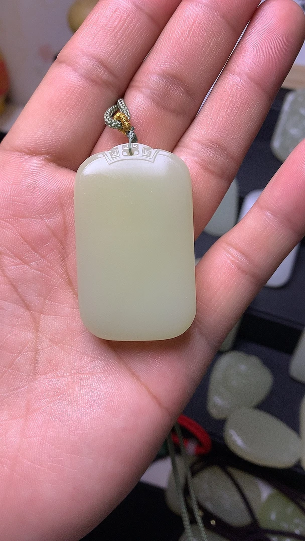蜂蜜水平安无事面包牌