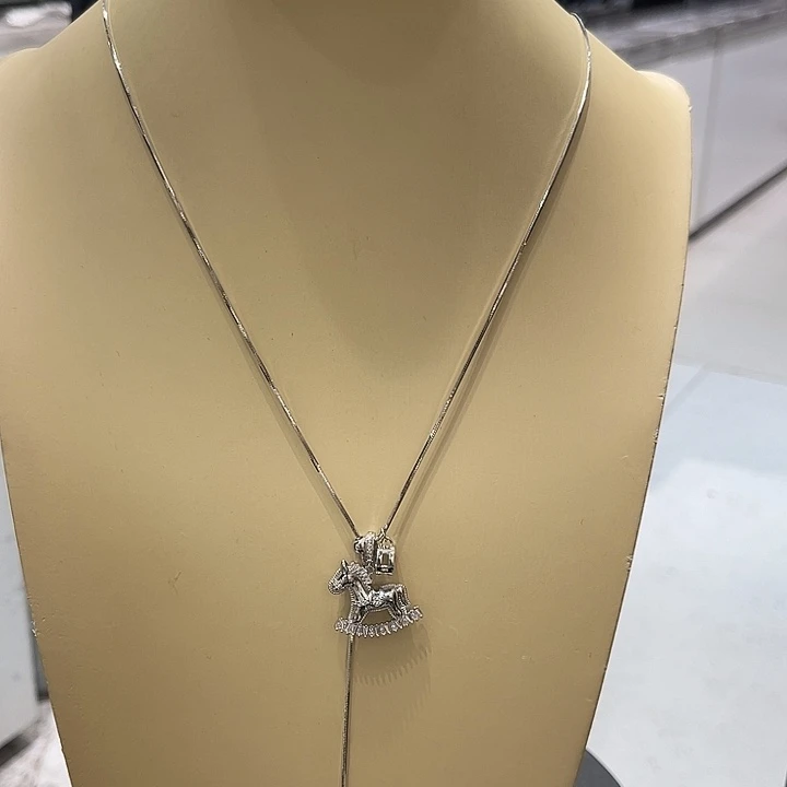 花岗石纯铜锡合金纯铜