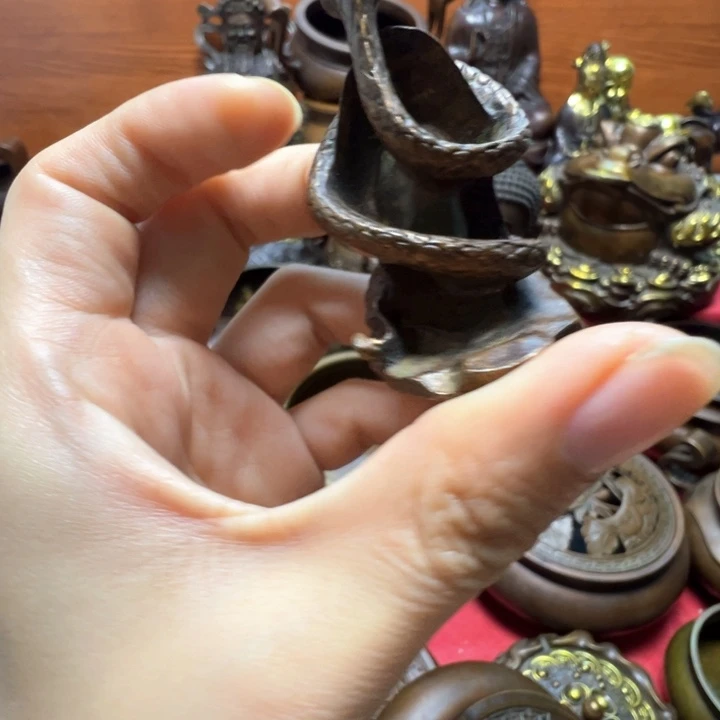 直播间福利多多多
