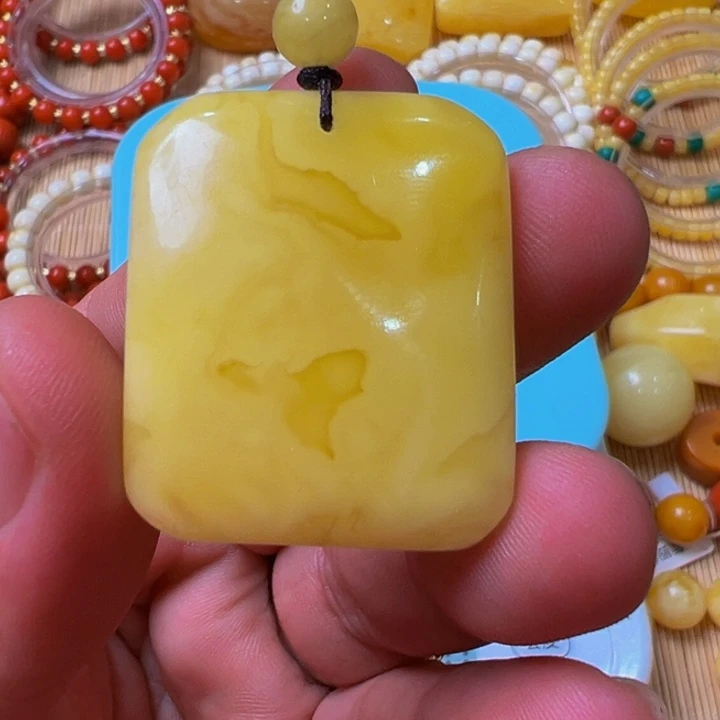 【闪购商品】精品工艺，精工制作