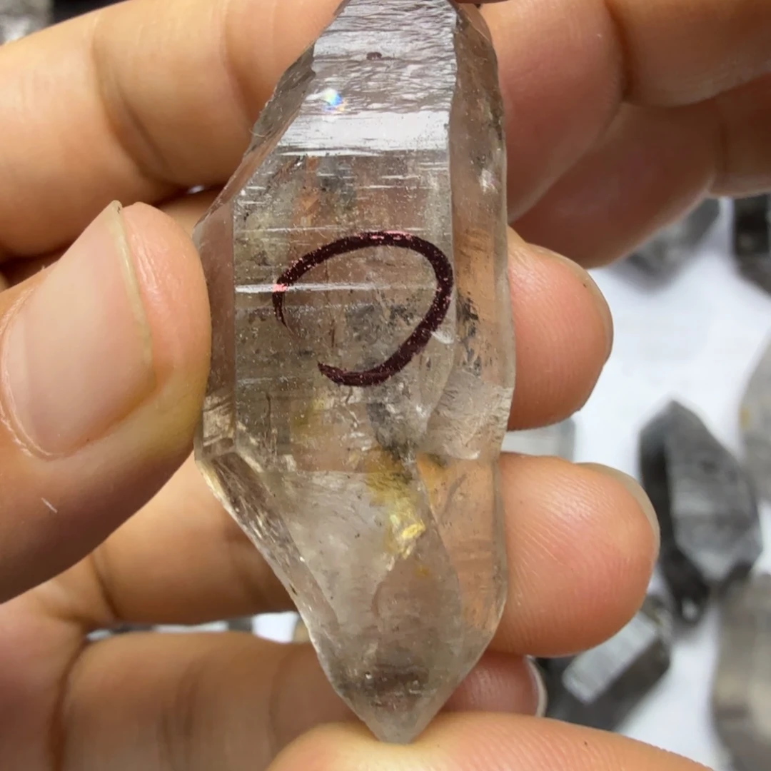 碧***尾石材闪灵水胆福利