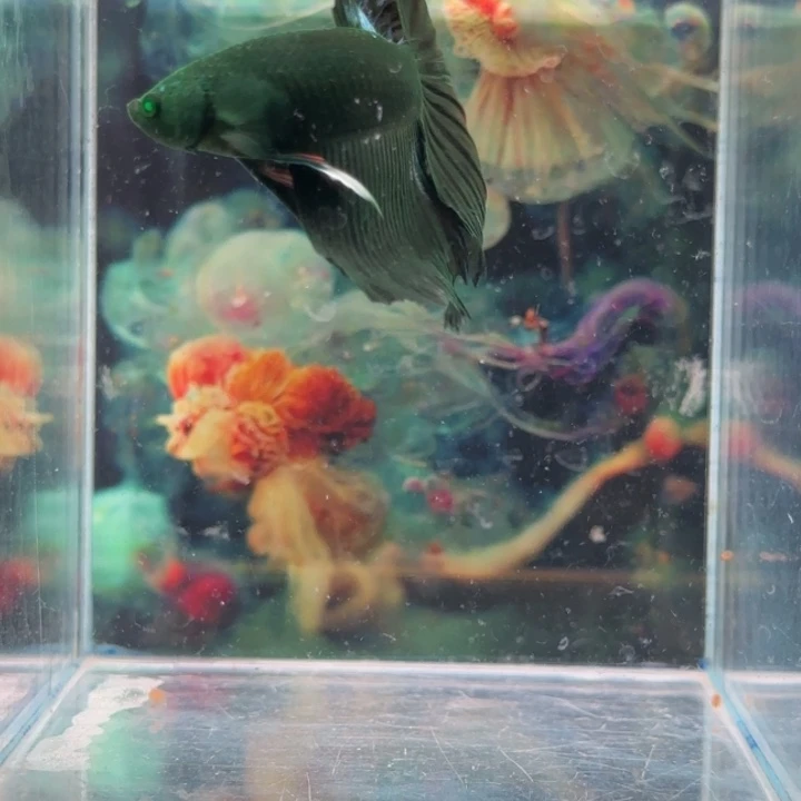 斗鱼所有朋友也有一个朋友也