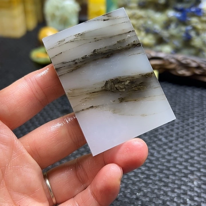 日***1青田石印章石印章石