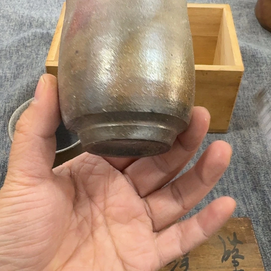 非常美丽漂亮的物品