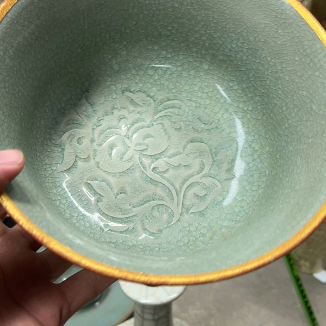 正***戒陶摆件瓷瓷瓷瓷瓷瓷瓷瓷瓷