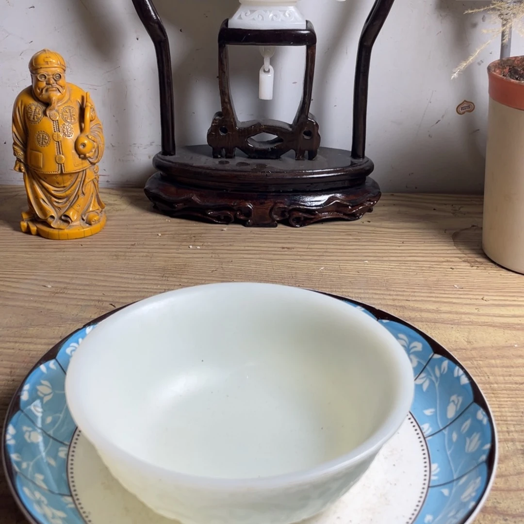 闪购实时直播画面1