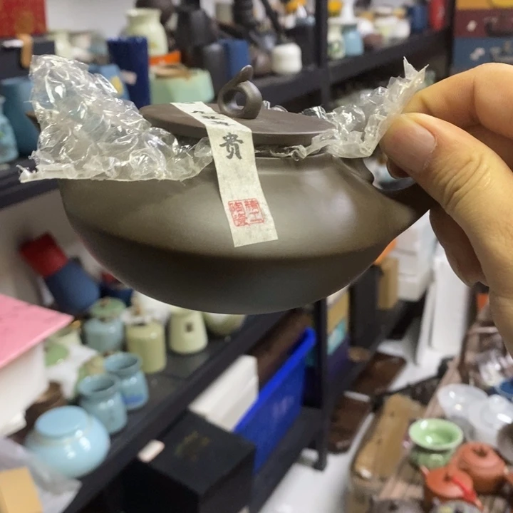 茶具清货清货清货清货