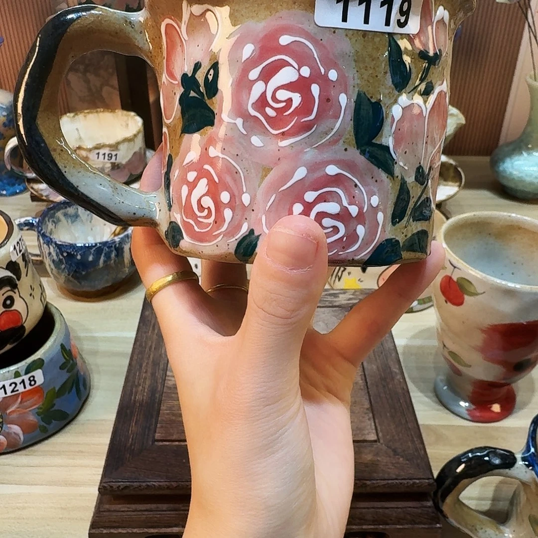 摆件陶哈哈哈哈哈哈哈