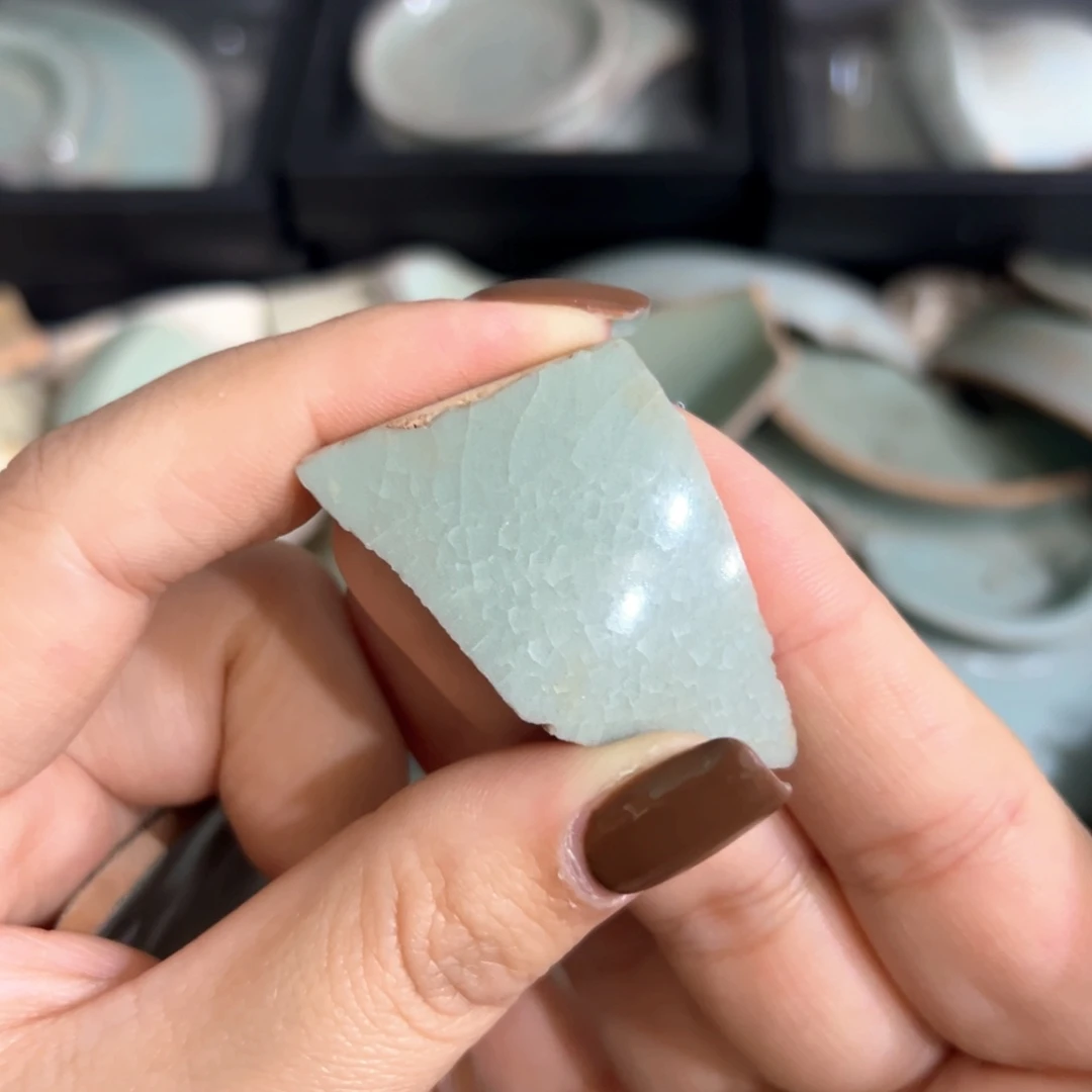 瓷片瓷瓷瓷瓷瓷瓷瓷瓷瓷