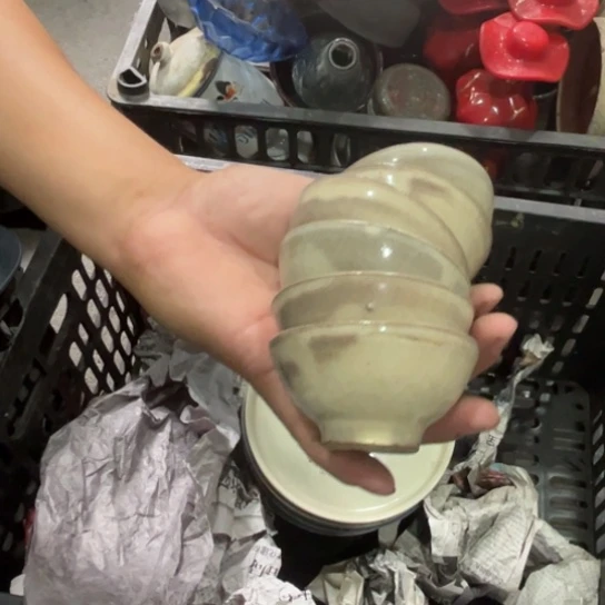 *****陶瓷精品精品系列