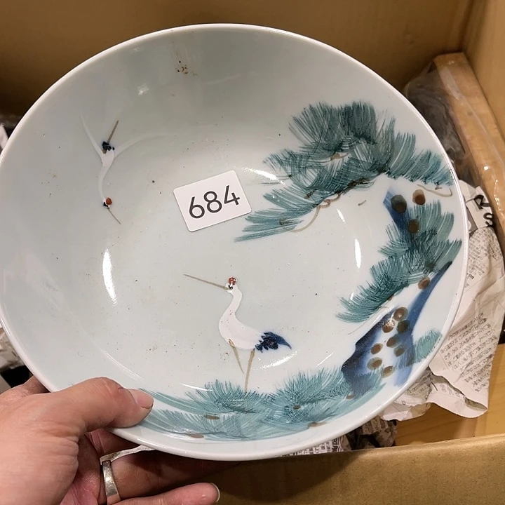 茶宠我们都在努力着改变自己