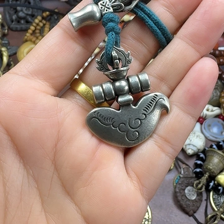 泥塑哈哈哈呵呵呵呵呵呵呵呵