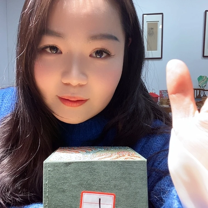 紫砂茶壶宜兴紫砂杯