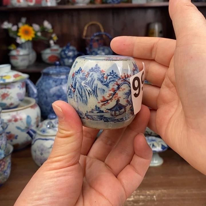 摆件bhhhghhhhhhhhhhuu