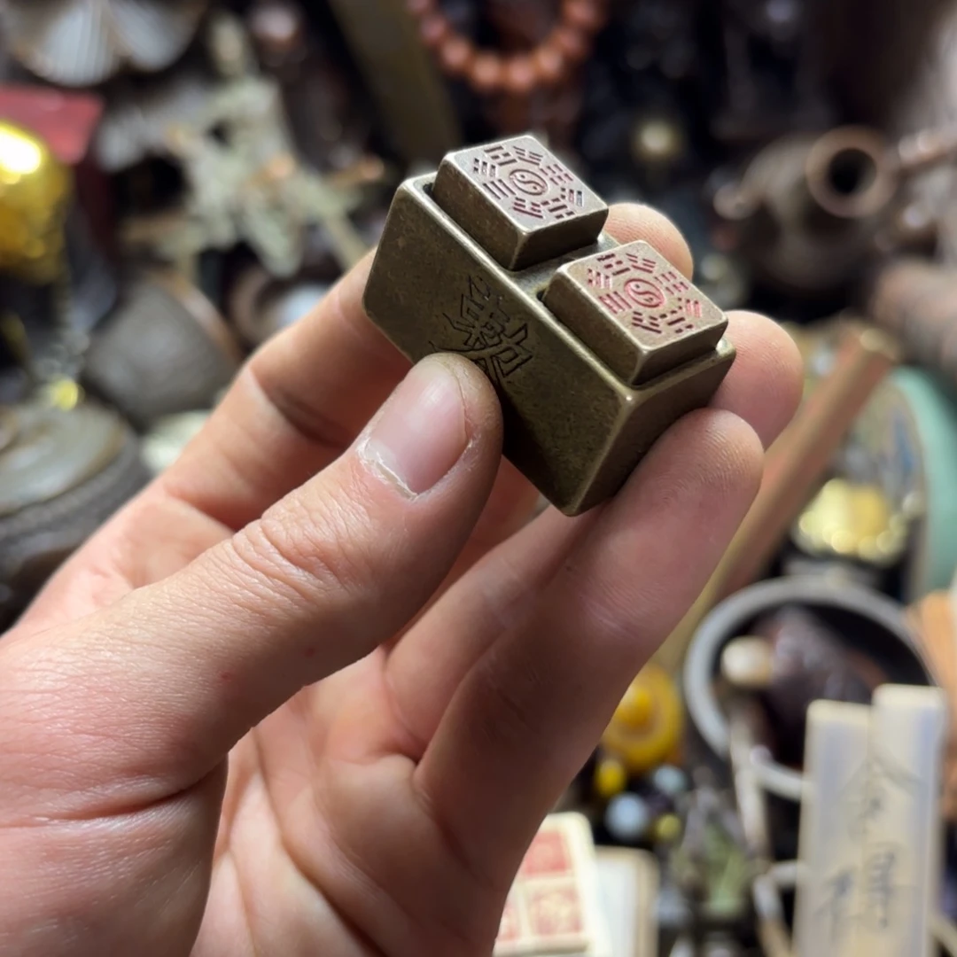 摆件摆件文玩摆件摆件小尚